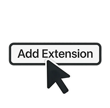add extension